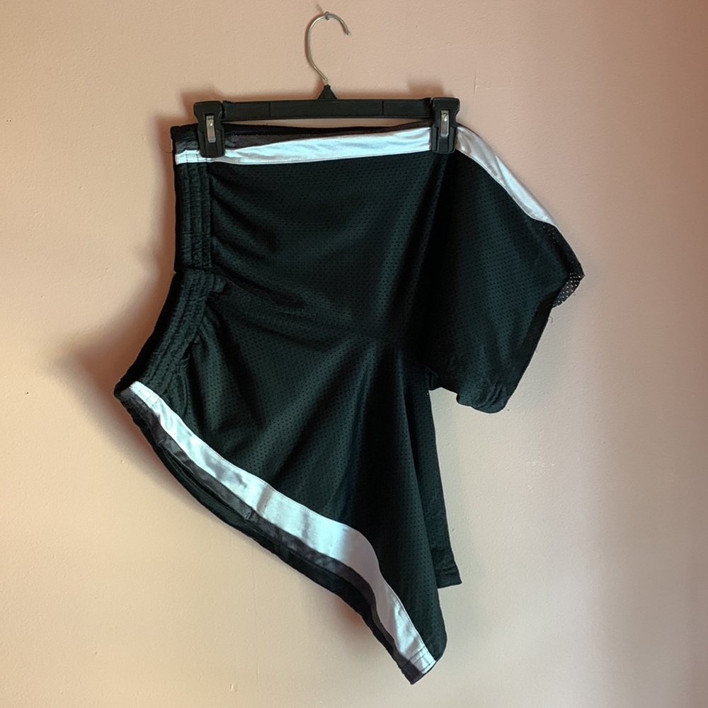 Men’s Sporty Shorts